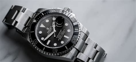 all rolex submariner|Rolex Submariner official website.